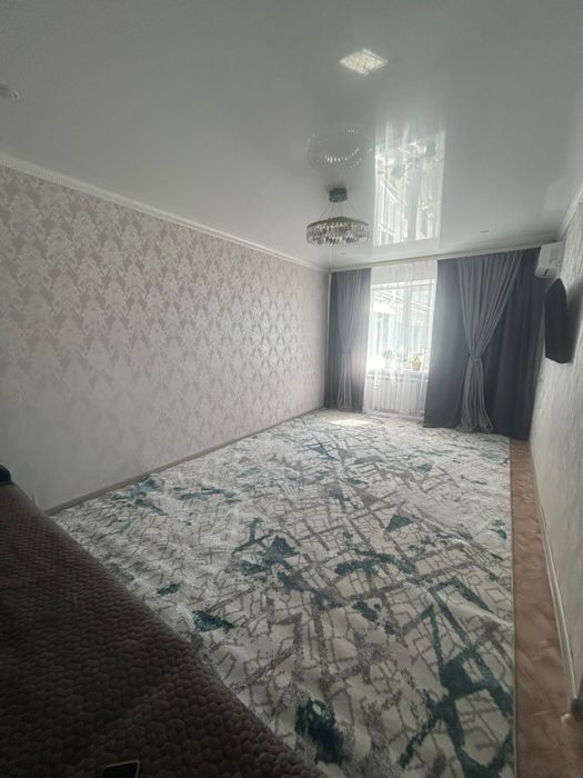 Срочно продам 3ком квартиру