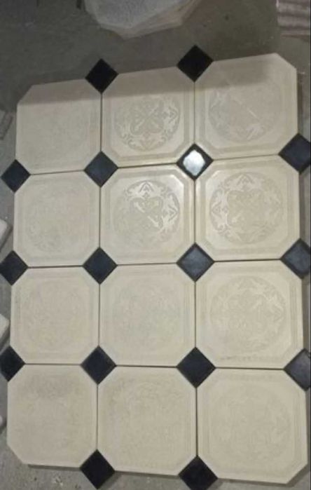 Брусчатка опт и розница.