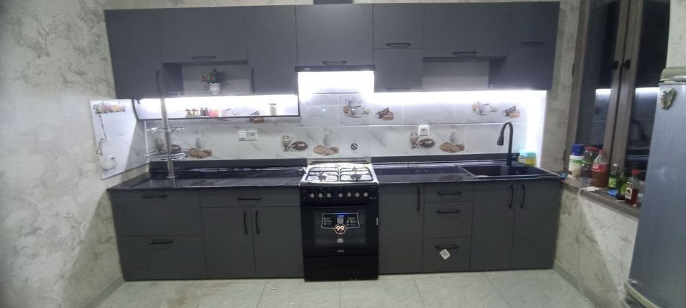 Мебель на Заказ в Ташкенте любую витрина для офисов и магазины корпусн