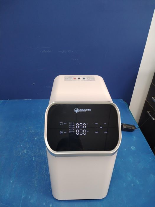 Suv Filtrlari Optm narxda