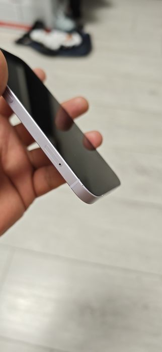 Iphone 14 ,128 gb