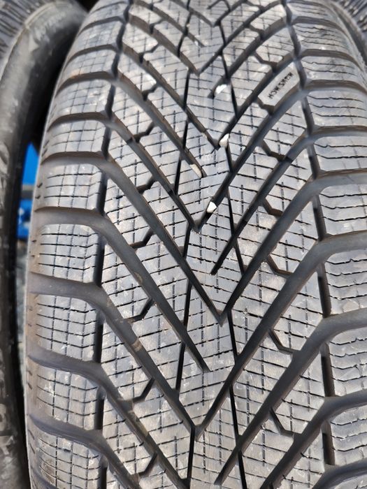 195 55 20. Pirelli. An 2023