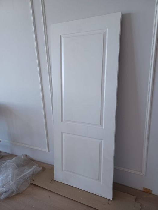 продам двери качественные