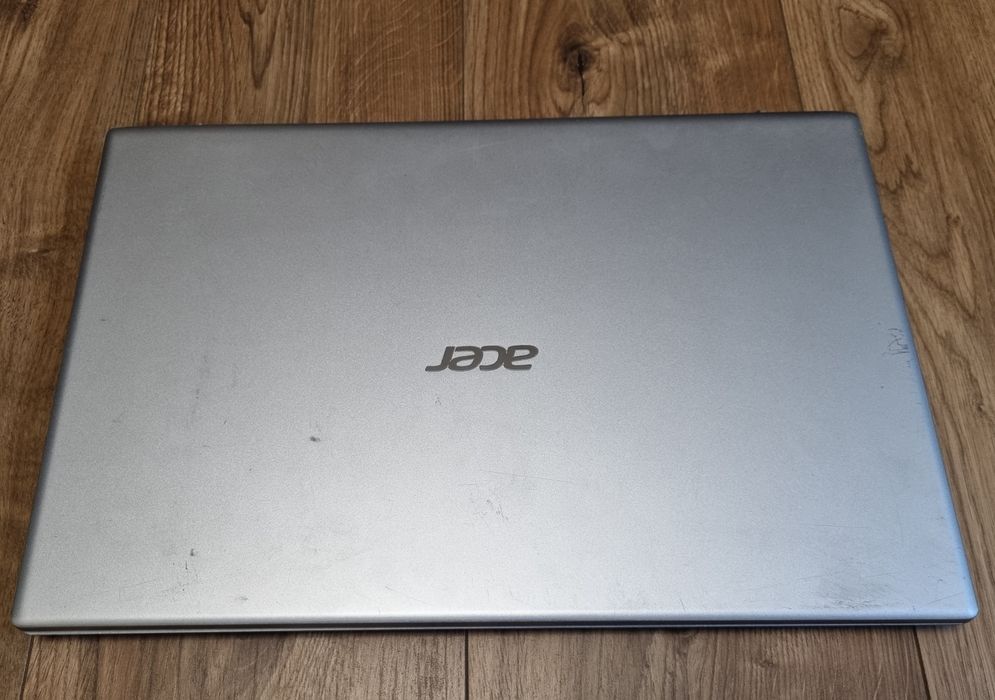 Dezmembrez Acer Aspire 3 A317-53-3120