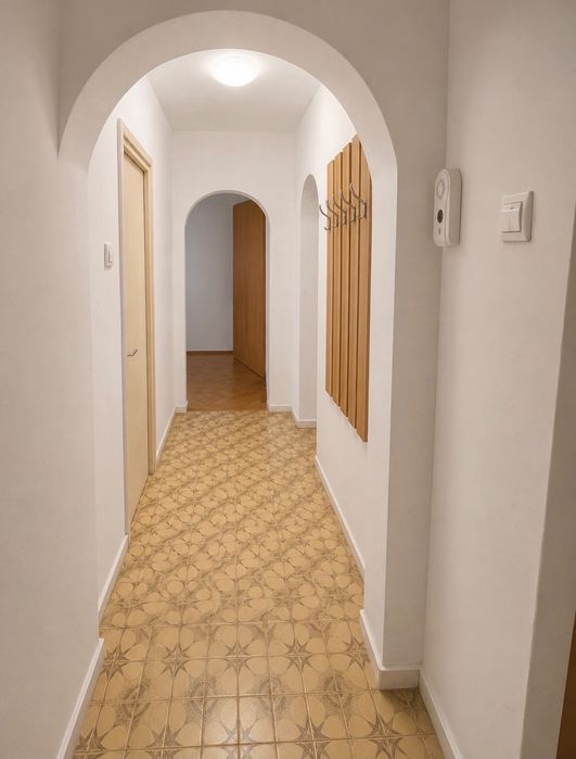 Închiriere apartament