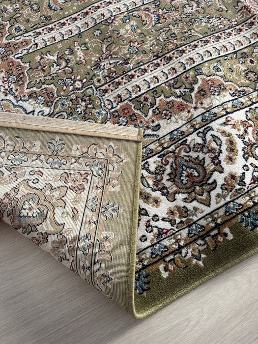 Ковер 3х5 , отличное качество, cashmir silk