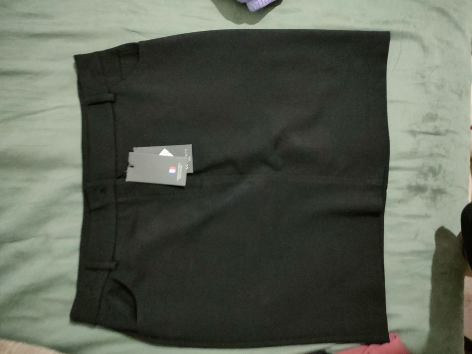 Бесплатно с-м размер