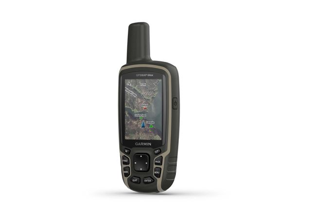 Карты для навигатора гармин 64 Gps Навигаторы в Алматы - OLX.kz