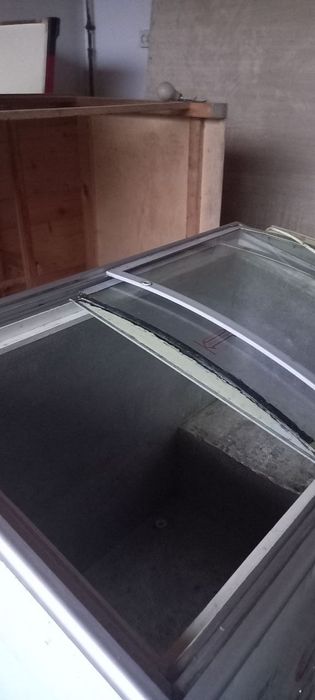 Morozilnik  b/u yahshi