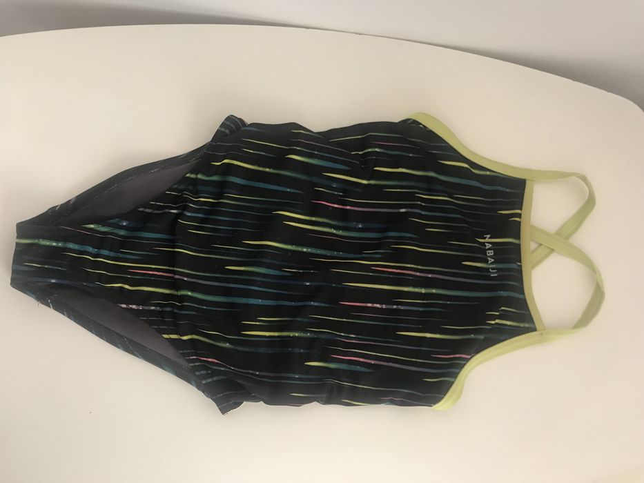 Costume de baie 8-9 ani