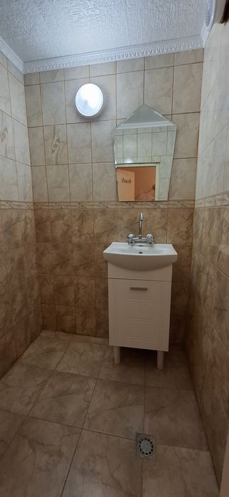 Дава се под наем Тристаен апартамент в Варна, Кайсиева градина - 74 кв.м за 408 € - Снимка #12
