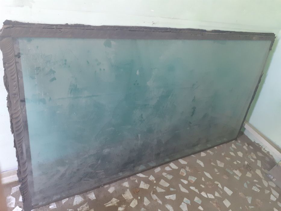 Стекло стекло стекло