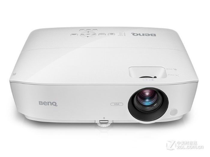 Проектор Benq np546h FullHD