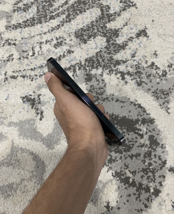 iphone 12 pro 128
