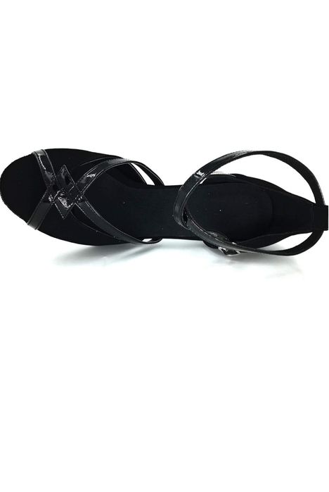 Продам туфли для танцев