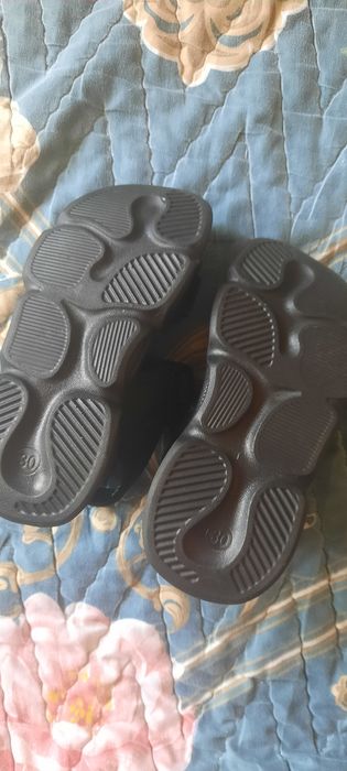 Продам вещи на мальчика и куртку