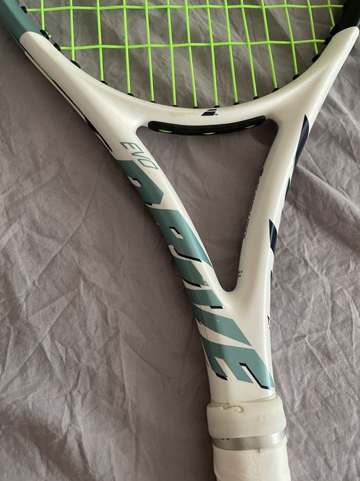 тенис ракети Babolat Pure Drive Lite Evo