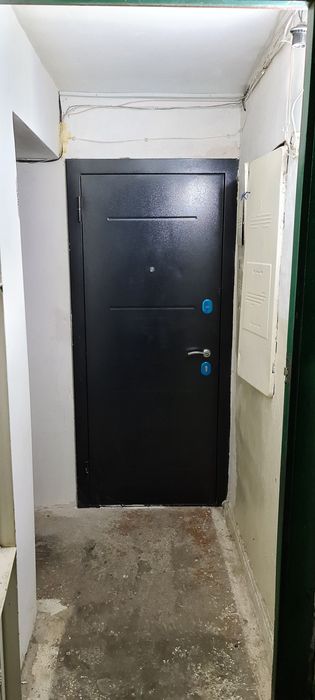 Продаю 2х комнатную квартиру