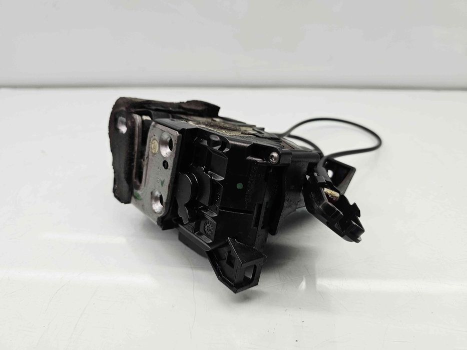 Broasca usa stanga spate Renault Megane 3 [Fabr 2008-2015] Facelift 82