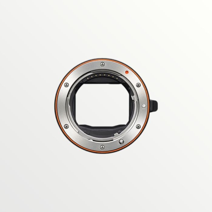 Accesoriu Aparat De Fotografiat Inel Adaptor Montură Sony LA-EA5