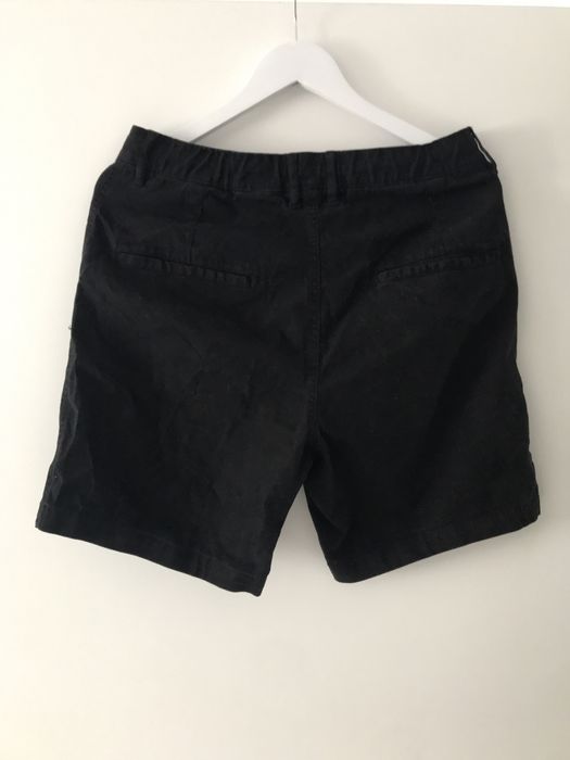 Pantaloni Scurti H&M