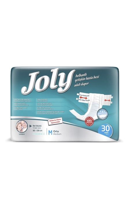 Продам Подгузники Размеры Разные