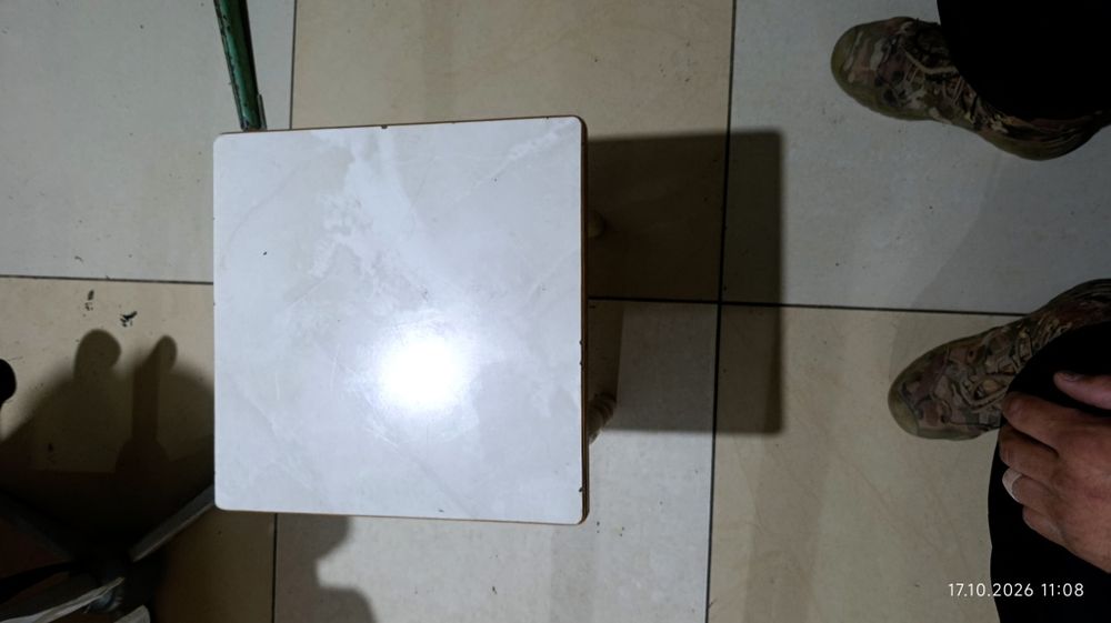 Продам табуретки крепкие