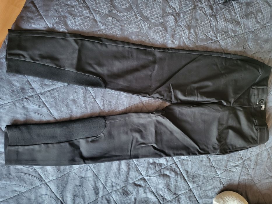 Дамски Панталон Tom Tailor