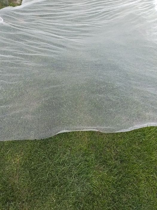 Plasa pescuit. Diverse utilizări