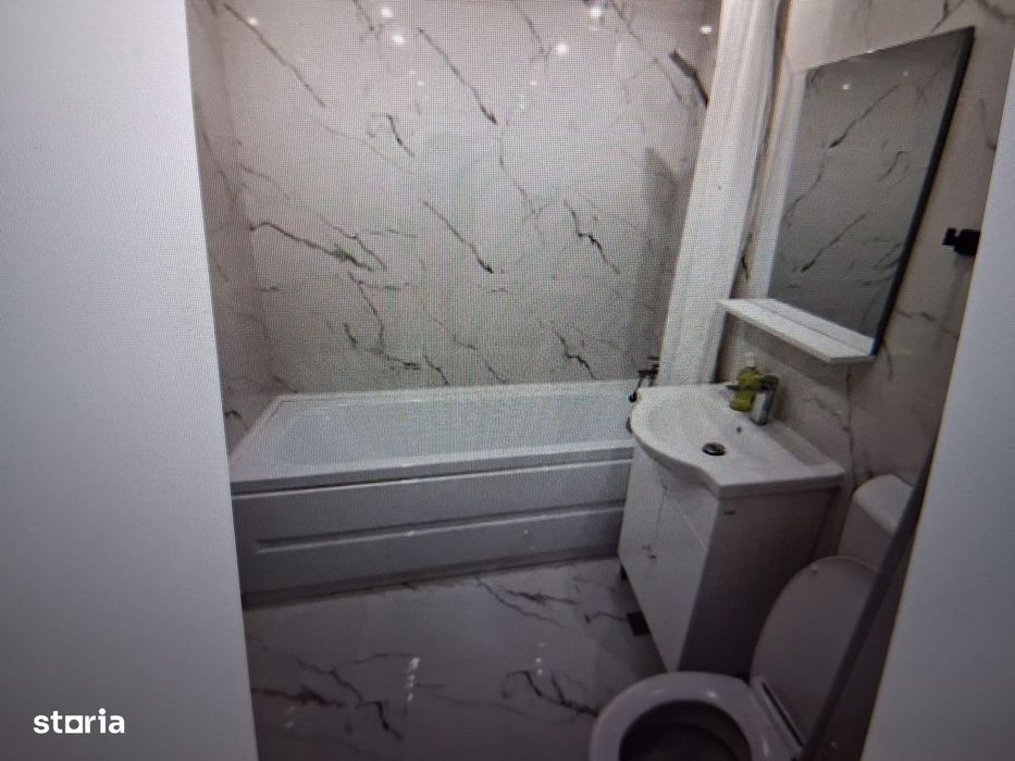 apartament 2 camere colentina