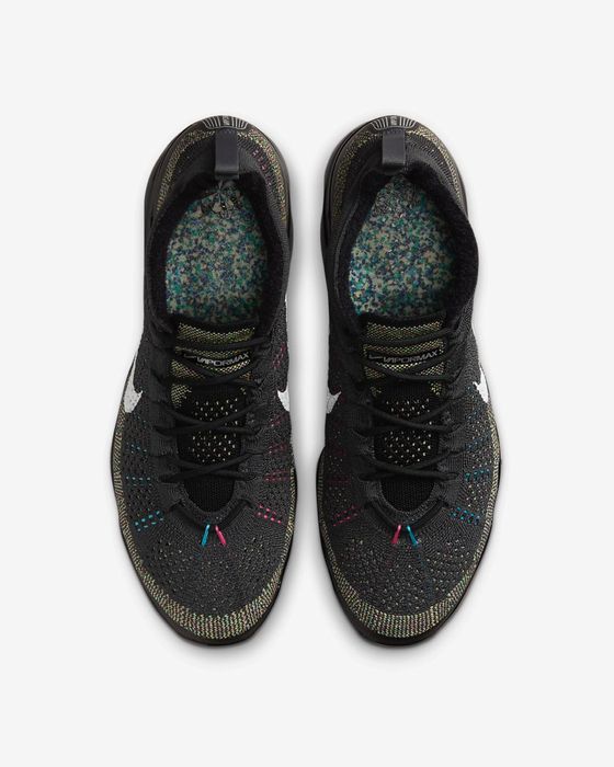 Nike Air Vapormax 2023 - 44.5 Номер Оригинални