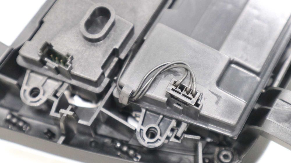 Клима панел Аудио панел БМВ Ф20 Ф21 Ф30 Ф31 Ф34 Ф32