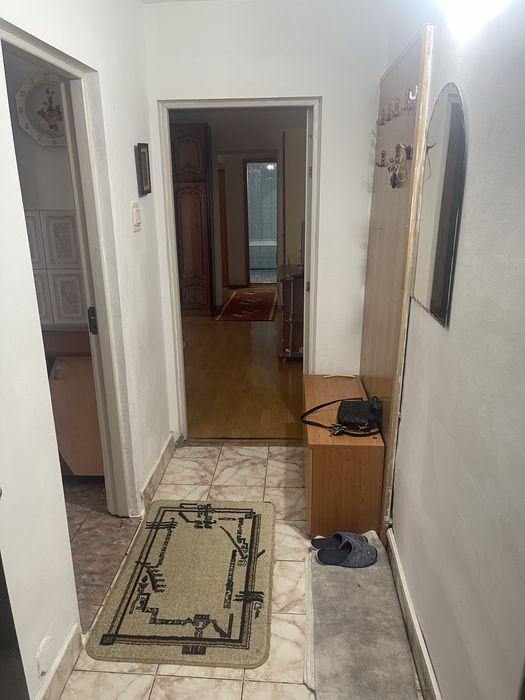 Apartament 2 camere de inchiriat