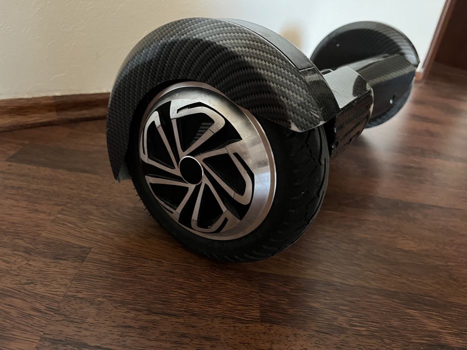 гироскутер продается