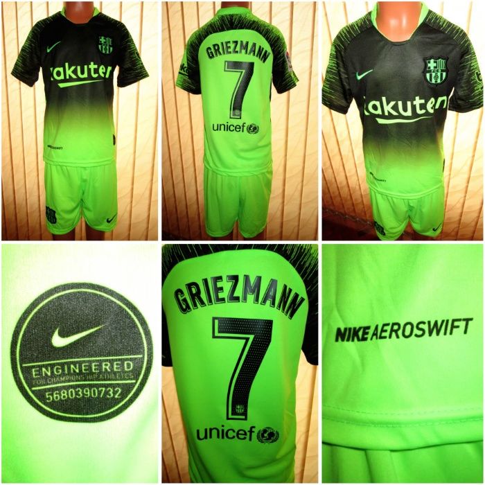 Разпродажба РЕТРО екипи Сезон 2020 Nike/Adidas - 100% качество