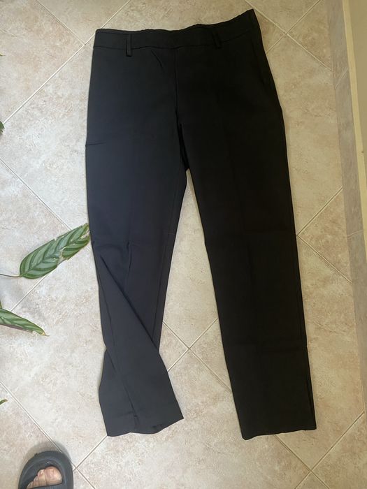 Дамски панталони H&M