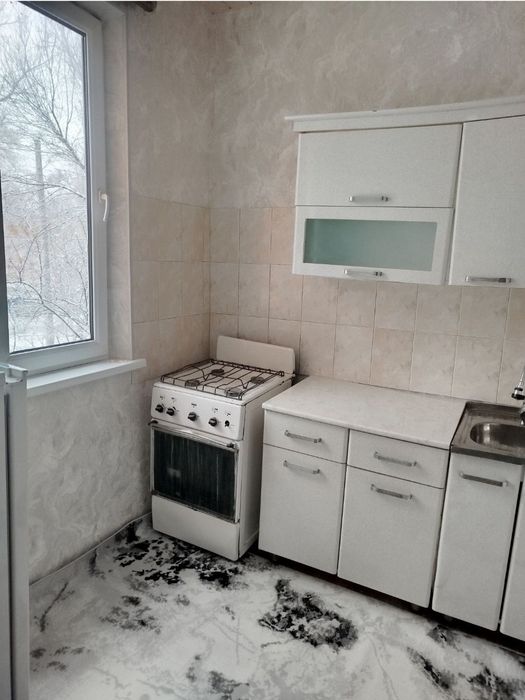 ® 2/2/4 Чиланзар-19  Квартира Сотилади