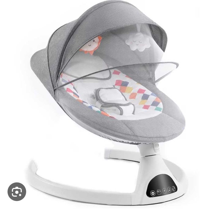 Vand Accesorii bebe