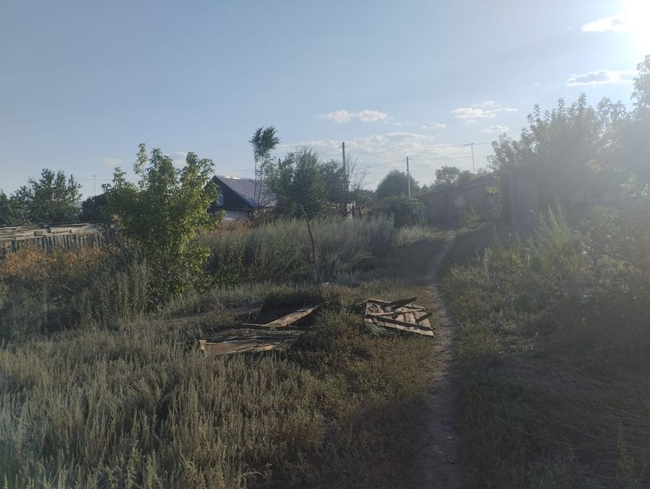 Продам участок  , 12 соток