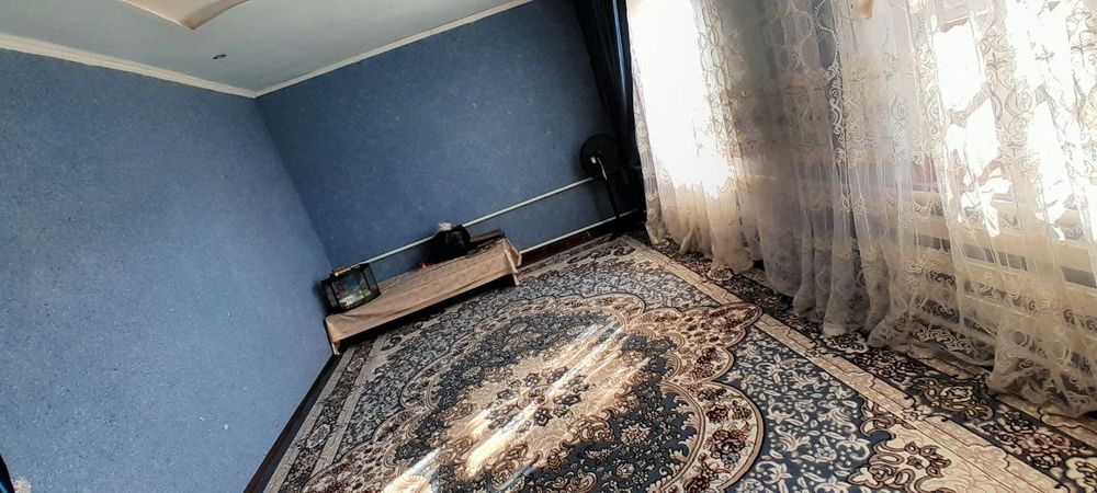 Уй сотилади Истиклол махалласи