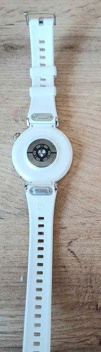 Huawei Watch GT 5 Pro в ГАРАНЦИЯ