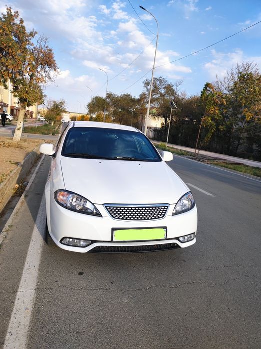 Жентра 2023 сатылады