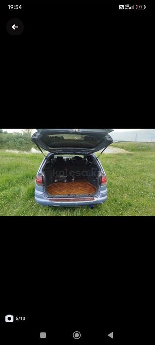 Продам Тойота Калдина