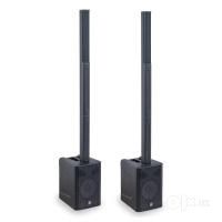 Акустическая система Soundstation hyperUp-8ba