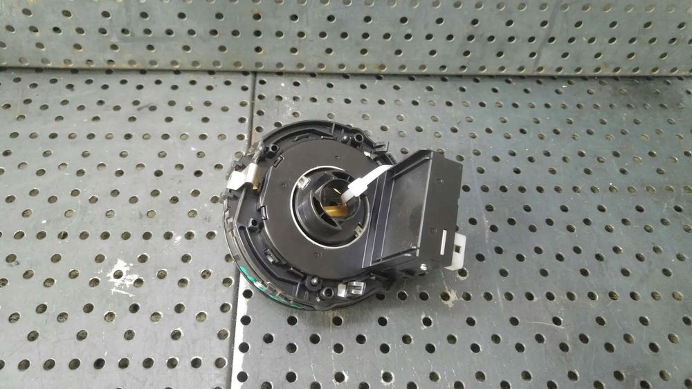 Spirala volan 1.0 b suzuki splash ex