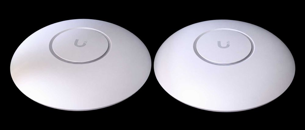 Ubiquiti UniFi U7 Pro Max