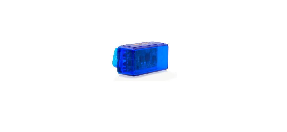 Tester/Diagnoza Auto OBD2 ELM327 Bluetooth