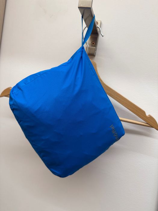 Jacheta SCHÖFFEL - 2.5L Trekking soft shell