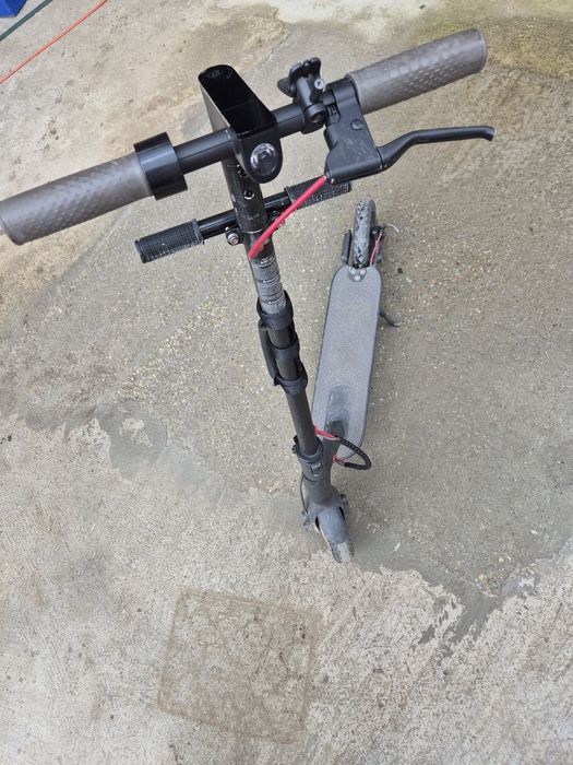 trotineta xiaomi m365