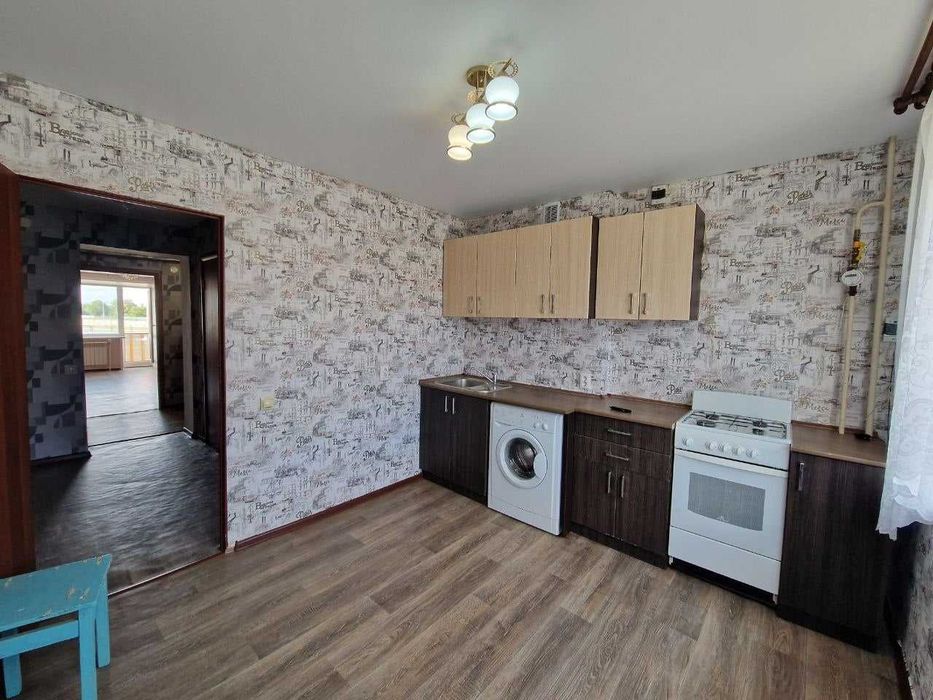 Юбилейный 1 ком 18,50 кв